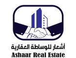 Ashaar Real Estate